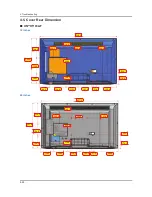 Предварительный просмотр 56 страницы Samsung bn59-01178w Service Manual