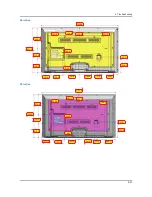 Предварительный просмотр 57 страницы Samsung bn59-01178w Service Manual