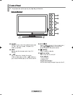 Preview for 5 page of Samsung BN68-00990V-03 Owner'S Instructions Manual