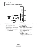 Preview for 6 page of Samsung BN68-00990V-03 Owner'S Instructions Manual