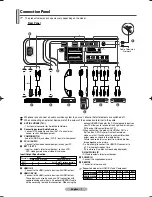 Preview for 7 page of Samsung BN68-00990V-03 Owner'S Instructions Manual