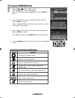 Preview for 29 page of Samsung BN68-00990V-03 Owner'S Instructions Manual