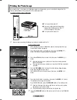 Preview for 38 page of Samsung BN68-00990V-03 Owner'S Instructions Manual