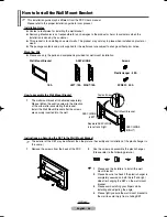 Preview for 46 page of Samsung BN68-00990V-03 Owner'S Instructions Manual