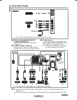 Preview for 6 page of Samsung BN68-01171B-03 Owner'S Instructions Manual