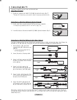 Preview for 9 page of Samsung BN68-01250B-00 Owner'S Instructions Manual