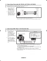 Preview for 11 page of Samsung BN68-01250B-00 Owner'S Instructions Manual