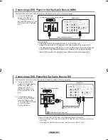 Preview for 12 page of Samsung BN68-01250B-00 Owner'S Instructions Manual