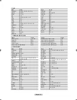 Preview for 23 page of Samsung BN68-01250B-00 Owner'S Instructions Manual