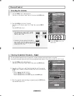 Preview for 39 page of Samsung BN68-01250B-00 Owner'S Instructions Manual