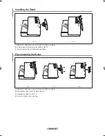 Preview for 66 page of Samsung BN68-01250B-00 Owner'S Instructions Manual