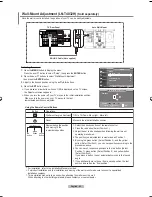 Preview for 67 page of Samsung BN68-01250B-00 Owner'S Instructions Manual