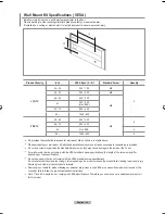 Preview for 68 page of Samsung BN68-01250B-00 Owner'S Instructions Manual