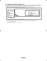 Preview for 69 page of Samsung BN68-01250B-00 Owner'S Instructions Manual