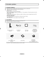 Preview for 80 page of Samsung BN68-01250B-00 Owner'S Instructions Manual