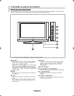 Preview for 81 page of Samsung BN68-01250B-00 Owner'S Instructions Manual