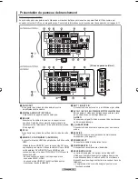 Preview for 82 page of Samsung BN68-01250B-00 Owner'S Instructions Manual