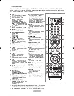 Preview for 83 page of Samsung BN68-01250B-00 Owner'S Instructions Manual