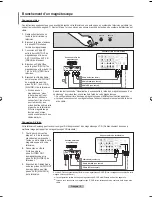 Preview for 86 page of Samsung BN68-01250B-00 Owner'S Instructions Manual