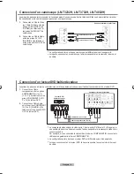 Preview for 87 page of Samsung BN68-01250B-00 Owner'S Instructions Manual