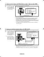 Preview for 88 page of Samsung BN68-01250B-00 Owner'S Instructions Manual