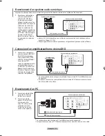 Preview for 89 page of Samsung BN68-01250B-00 Owner'S Instructions Manual