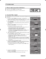 Preview for 90 page of Samsung BN68-01250B-00 Owner'S Instructions Manual