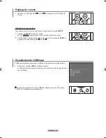 Preview for 92 page of Samsung BN68-01250B-00 Owner'S Instructions Manual