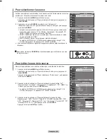 Preview for 100 page of Samsung BN68-01250B-00 Owner'S Instructions Manual