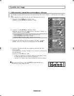 Preview for 101 page of Samsung BN68-01250B-00 Owner'S Instructions Manual