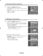 Preview for 102 page of Samsung BN68-01250B-00 Owner'S Instructions Manual