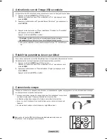 Preview for 114 page of Samsung BN68-01250B-00 Owner'S Instructions Manual