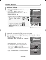 Preview for 115 page of Samsung BN68-01250B-00 Owner'S Instructions Manual