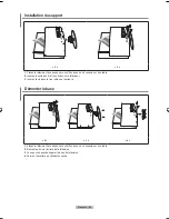 Preview for 142 page of Samsung BN68-01250B-00 Owner'S Instructions Manual