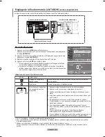 Preview for 143 page of Samsung BN68-01250B-00 Owner'S Instructions Manual