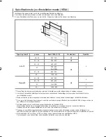 Preview for 144 page of Samsung BN68-01250B-00 Owner'S Instructions Manual