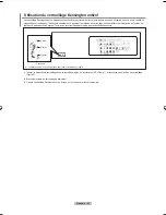 Preview for 145 page of Samsung BN68-01250B-00 Owner'S Instructions Manual