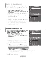 Preview for 15 page of Samsung BN68-01412M-00 User Manual