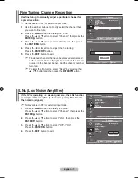 Preview for 16 page of Samsung BN68-01412M-00 User Manual