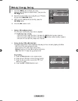 Preview for 25 page of Samsung BN68-01412M-00 User Manual