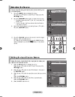 Preview for 26 page of Samsung BN68-01412M-00 User Manual