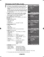 Preview for 27 page of Samsung BN68-01412M-00 User Manual