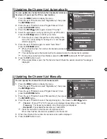 Preview for 28 page of Samsung BN68-01412M-00 User Manual