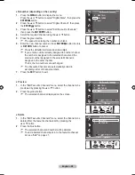 Preview for 30 page of Samsung BN68-01412M-00 User Manual