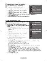 Preview for 39 page of Samsung BN68-01412M-00 User Manual