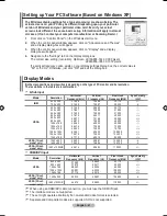 Preview for 43 page of Samsung BN68-01412M-00 User Manual