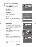 Preview for 44 page of Samsung BN68-01412M-00 User Manual