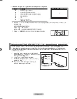 Preview for 46 page of Samsung BN68-01412M-00 User Manual