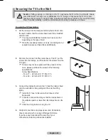 Preview for 47 page of Samsung BN68-01412M-00 User Manual