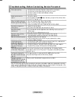 Preview for 50 page of Samsung BN68-01412M-00 User Manual